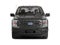 2023 Ford F-150 XL STX APPEARANCE PKG