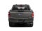 2023 Ford F-150 XL STX APPEARANCE PKG