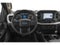2023 Ford F-150 XL STX APPEARANCE PKG