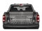 2023 Ford F-150 XL STX APPEARANCE PKG