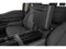 2023 Ford F-150 XL STX APPEARANCE PKG