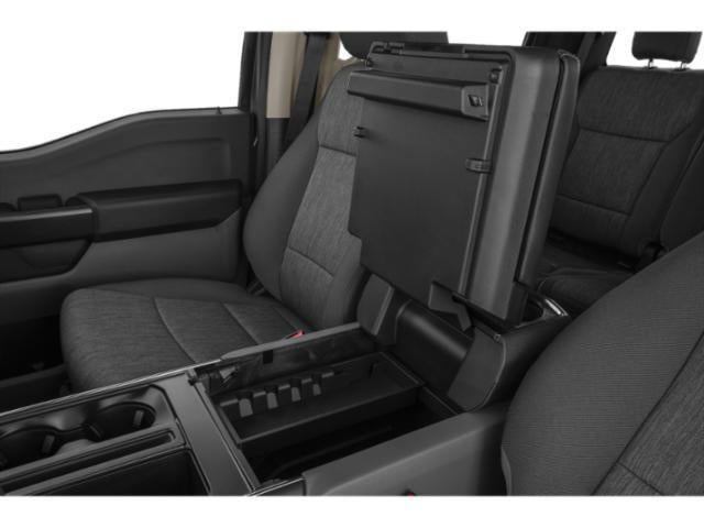 2023 Ford F-150 XL STX APPEARANCE PKG