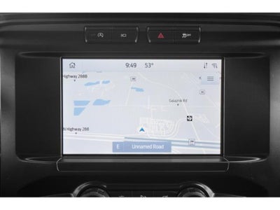 2023 Ford F-150 XL STX APPEARANCE PKG
