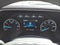 2023 Ford F-150 XL STX APPEARANCE PKG