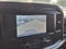 2023 Ford F-150 XL STX APPEARANCE PKG