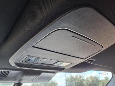 2023 Ford F-150 XL STX APPEARANCE PKG