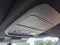 2023 Ford F-150 XL STX APPEARANCE PKG