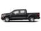 2023 Ford F-150 XL STX APPEARANCE PKG