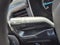 2023 Ford F-150 XL STX APPEARANCE PKG