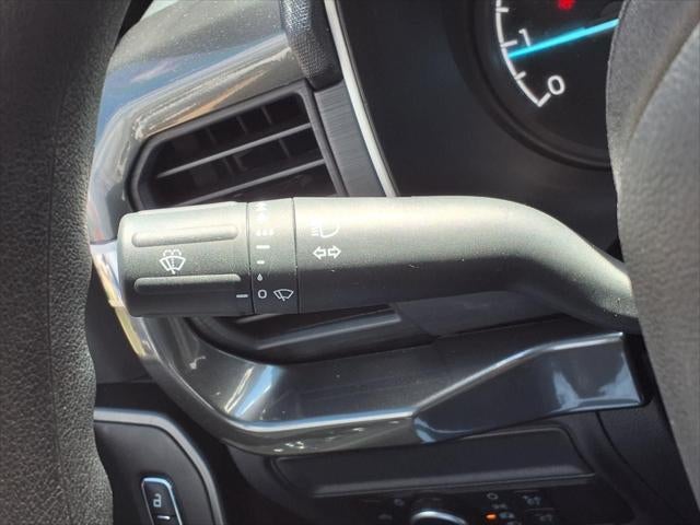 2023 Ford F-150 XL STX APPEARANCE PKG