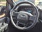 2023 Ford F-150 XL STX APPEARANCE PKG