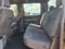 2023 Ford F-150 XL STX APPEARANCE PKG