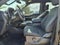 2023 Ford F-150 XL STX APPEARANCE PKG
