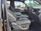 2023 Ford F-150 XL STX APPEARANCE PKG