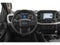 2023 Ford F-150 XL STX APPEARANCE PKG