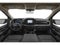 2023 Ford F-150 XL STX APPEARANCE PKG