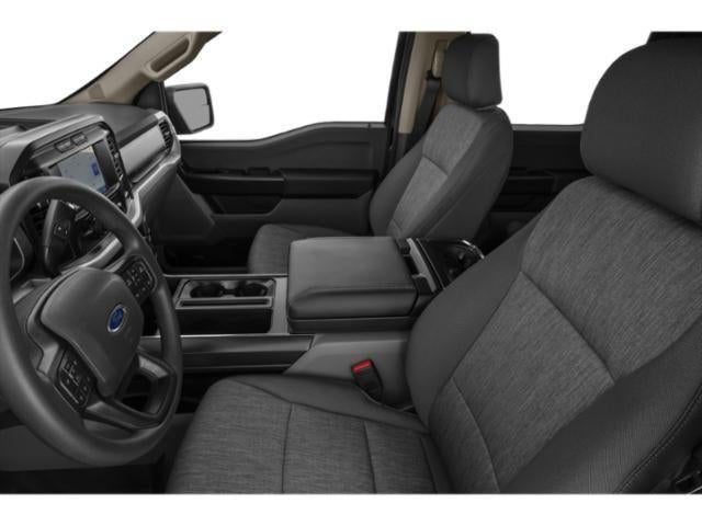 2023 Ford F-150 XL STX APPEARANCE PKG