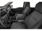 2023 Ford F-150 XL STX APPEARANCE PKG