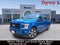 2019 Ford F-150 XL STX SPORT APPEARANCE PKG