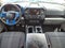 2019 Ford F-150 XL STX SPORT APPEARANCE PKG