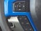 2019 Ford F-150 XL STX SPORT APPEARANCE PKG