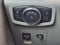 2019 Ford F-150 XL STX SPORT APPEARANCE PKG
