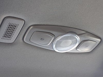 2019 Ford F-150 XL STX SPORT APPEARANCE PKG