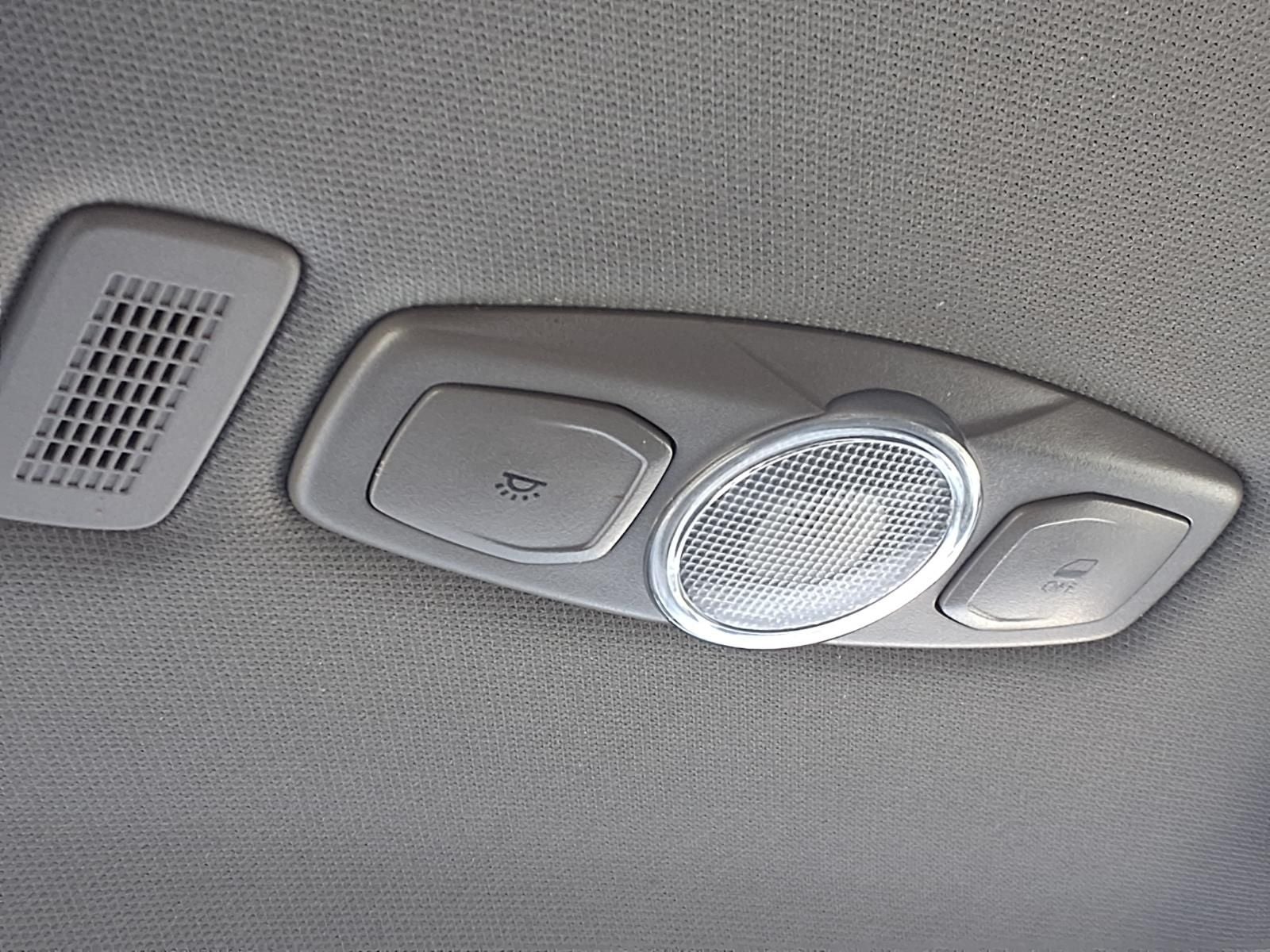 2019 Ford F-150 XL STX SPORT APPEARANCE PKG