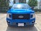 2019 Ford F-150 XL STX SPORT APPEARANCE PKG