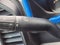 2019 Ford F-150 XL STX SPORT APPEARANCE PKG