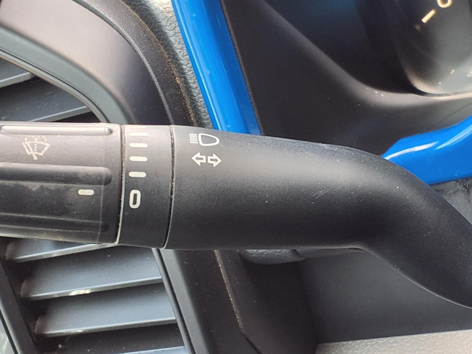 2019 Ford F-150 XL STX SPORT APPEARANCE PKG