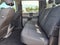 2019 Ford F-150 XL STX SPORT APPEARANCE PKG