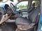 2019 Ford F-150 XL STX SPORT APPEARANCE PKG