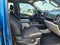 2019 Ford F-150 XL STX SPORT APPEARANCE PKG