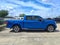 2019 Ford F-150 XL STX SPORT APPEARANCE PKG