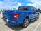 2019 Ford F-150 XL STX SPORT APPEARANCE PKG