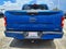 2019 Ford F-150 XL STX SPORT APPEARANCE PKG