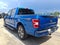 2019 Ford F-150 XL STX SPORT APPEARANCE PKG