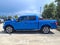2019 Ford F-150 XL STX SPORT APPEARANCE PKG