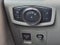 2019 Ford F-150 XL STX SPORT APPEARANCE PKG