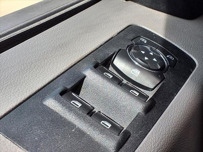 2019 Ford F-150 XL STX SPORT APPEARANCE PKG