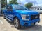 2019 Ford F-150 XL STX SPORT APPEARANCE PKG
