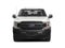 2019 Ford F-150 XL STX SPORT APPEARANCE PKG