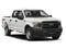 2019 Ford F-150 XL STX SPORT APPEARANCE PKG