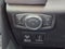 2019 Ford F-150 XLT 4X4 SPORT APPEARANCE & CHROME PKG