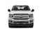 2019 Ford F-150 XLT 4X4 SPORT APPEARANCE & CHROME PKG