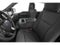 2019 Ford F-150 XLT 4X4 SPORT APPEARANCE & CHROME PKG