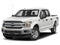 2019 Ford F-150 XLT 4X4 SPORT APPEARANCE & CHROME PKG