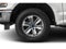 2019 Ford F-150 XLT 4X4 SPORT APPEARANCE & CHROME PKG