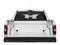 2019 Ford F-150 XLT 4X4 SPORT APPEARANCE & CHROME PKG